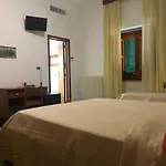 Hotel La Silvana Selva Di Fasano