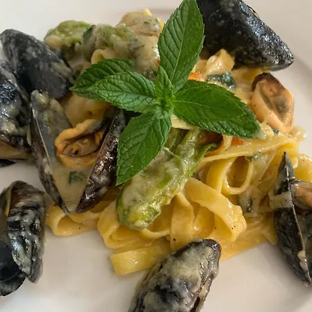 Ξενοδοχείο La Silvana Selva Di Fasano