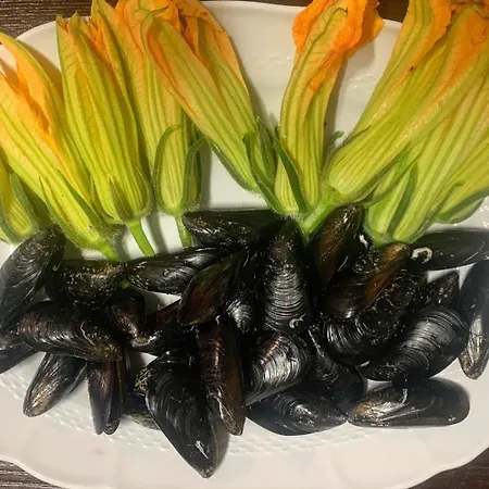 La Silvana Ξενοδοχείο Selva Di Fasano