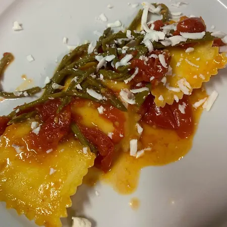 La Silvana Ξενοδοχείο Selva Di Fasano