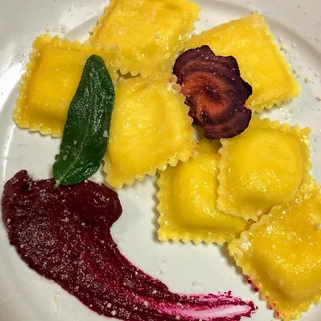 La Silvana Selva Di Fasano