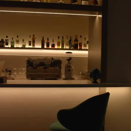 Ξενοδοχείο La Silvana Selva Di Fasano