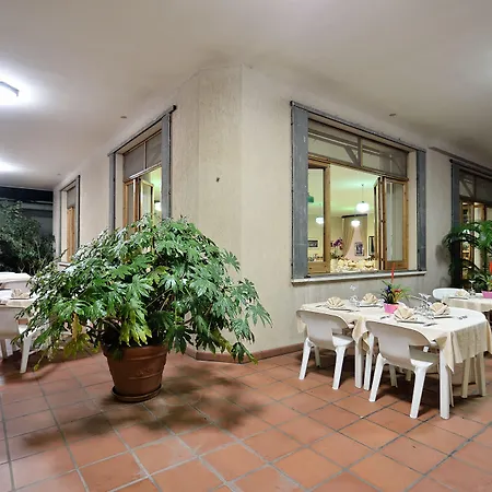 La Silvana Selva Di Fasano