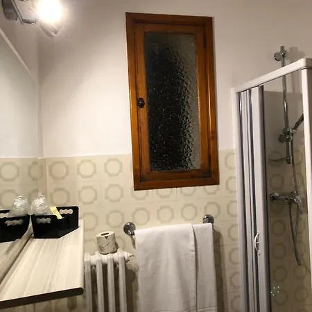La Silvana 3* Selva Di Fasano