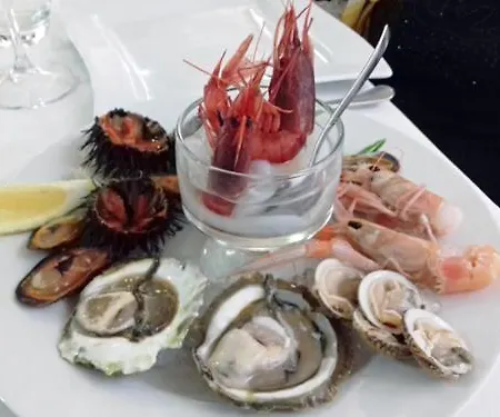 La Silvana 3* Selva Di Fasano