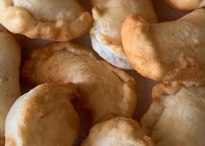 La Silvana 3* Selva Di Fasano