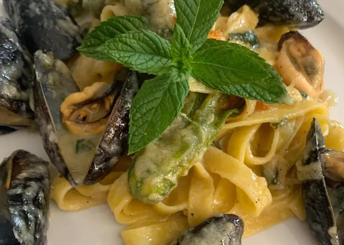 Hotel La Silvana Selva Di Fasano