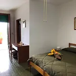 Hotel La Silvana Selva Di Fasano