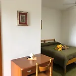 La Silvana