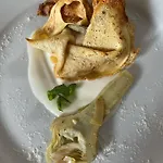 La Silvana 3* Selva Di Fasano