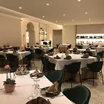 La Silvana 3*