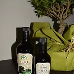 Hotel La Silvana Selva Di Fasano