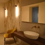 La Silvana 3* Selva Di Fasano