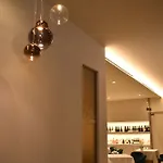 Hotel La Silvana 3*