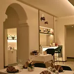 La Silvana Hotel 3*