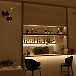 La Silvana 3*