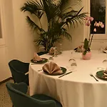 Hotel La Silvana Selva Di Fasano