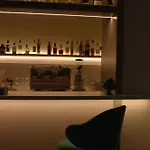 Hotel La Silvana Selva Di Fasano