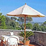 Hotel La Silvana 3*
