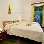 La Silvana 3*