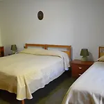 La Silvana