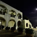 La Silvana 3*
