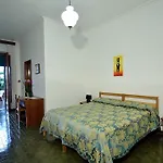 Hotel La Silvana 3*