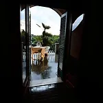 Hotel La Silvana Selva Di Fasano