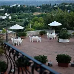 La Silvana فندق