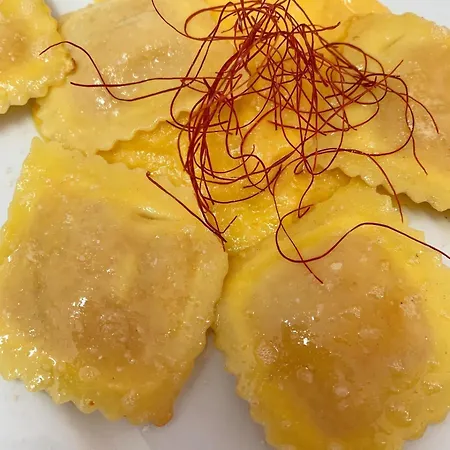 Hotel La Silvana Selva Di Fasano