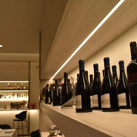 La Silvana Selva di Fasano