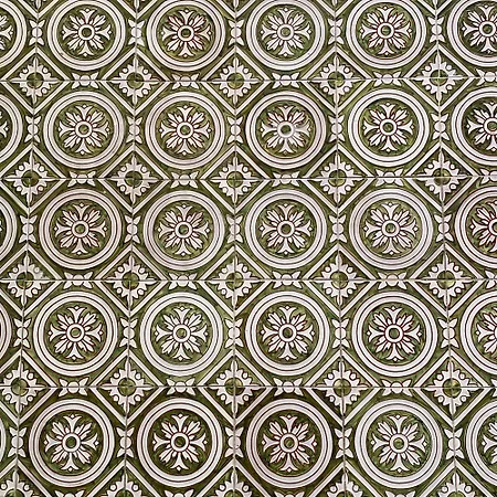 La Silvana 塞尔瓦·迪·法萨诺