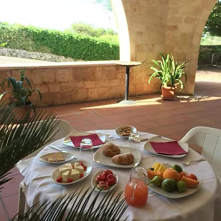 La Silvana 3* סלבה די פאסנו