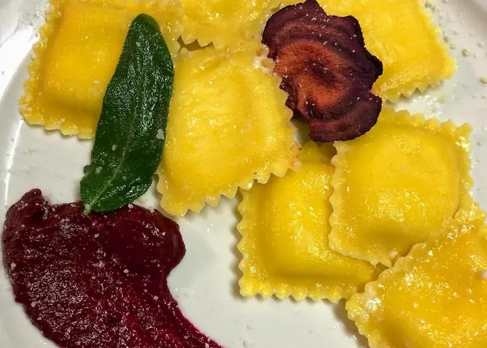 La Silvana Selva Di Fasano