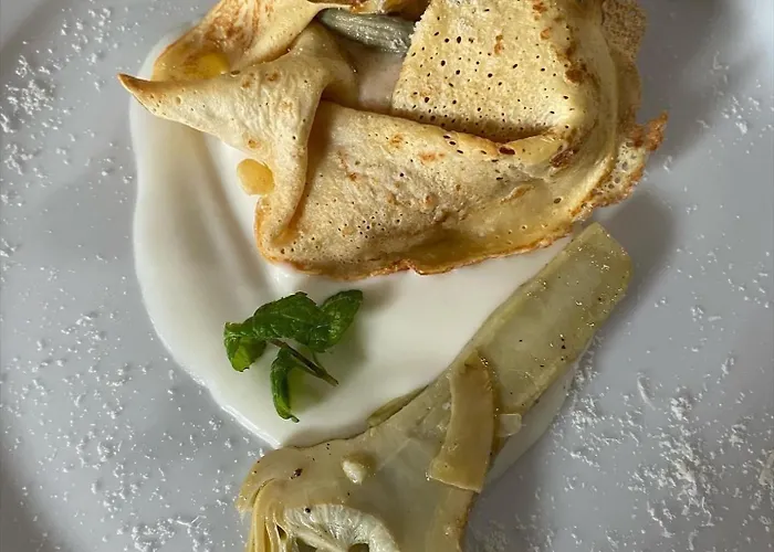 La Silvana 3* Selva di Fasano