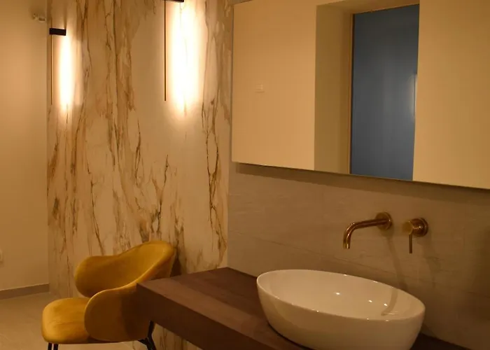 La Silvana 3* Selva di Fasano